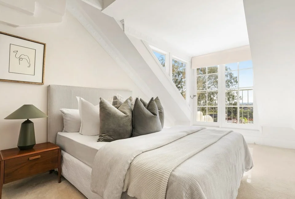 Additional image 5 of 24 Chuter Street, McMahons Point NSW 2060