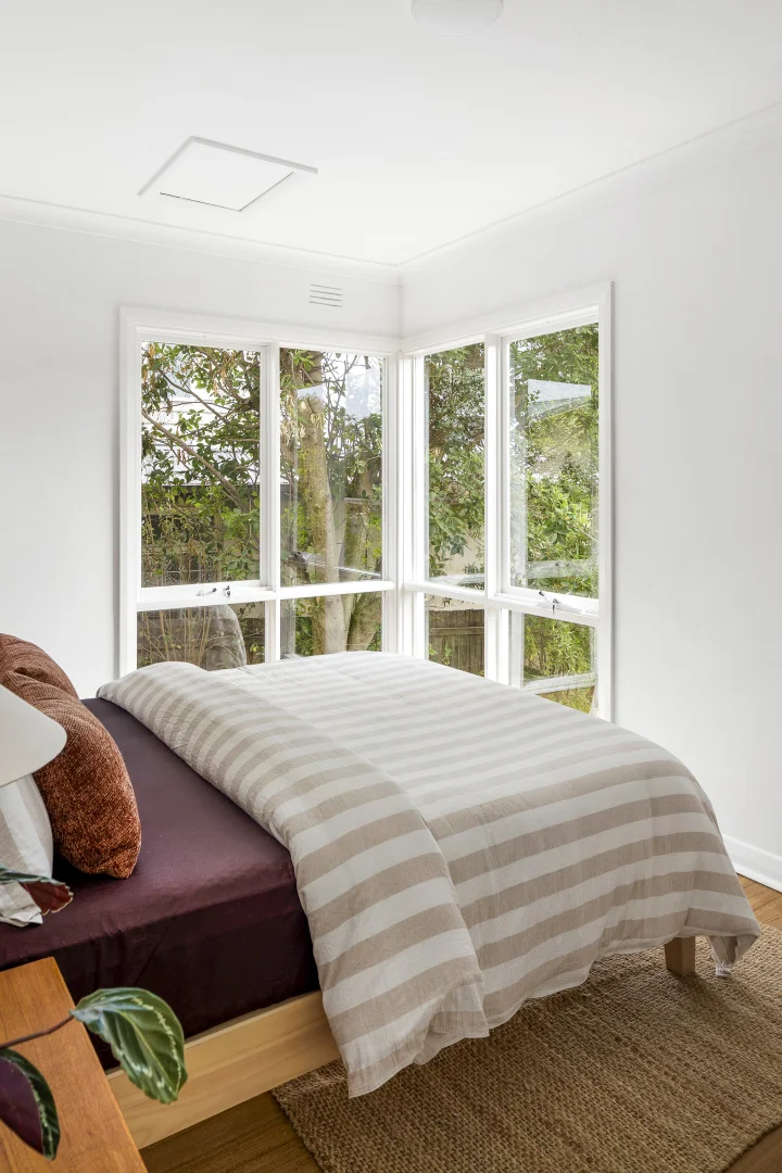 Additional image 11 of 5 Hoadley Avenue, Frankston South VIC 3199