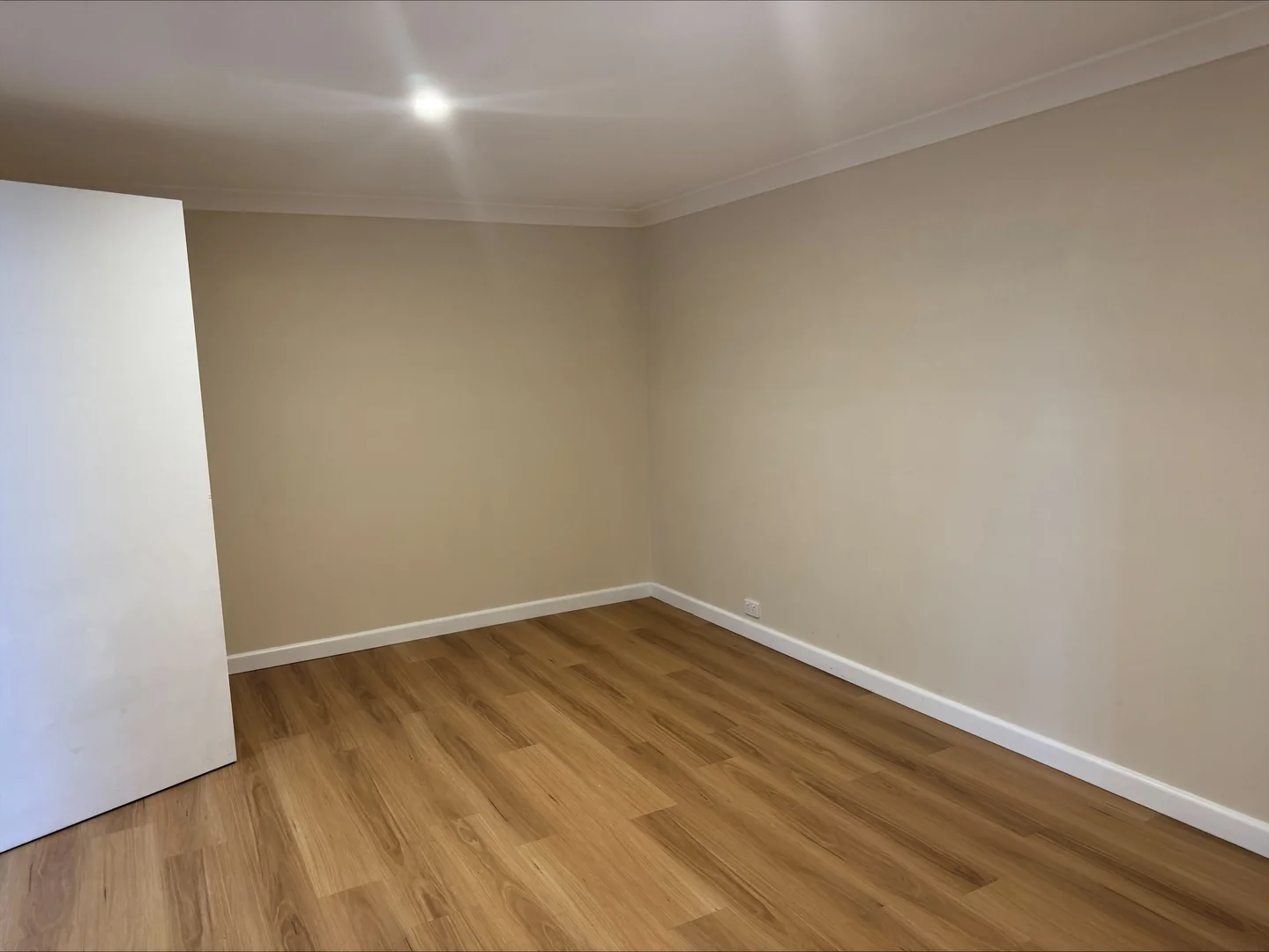 Additional image 12 of 4 Church Street, Parkes NSW 2870