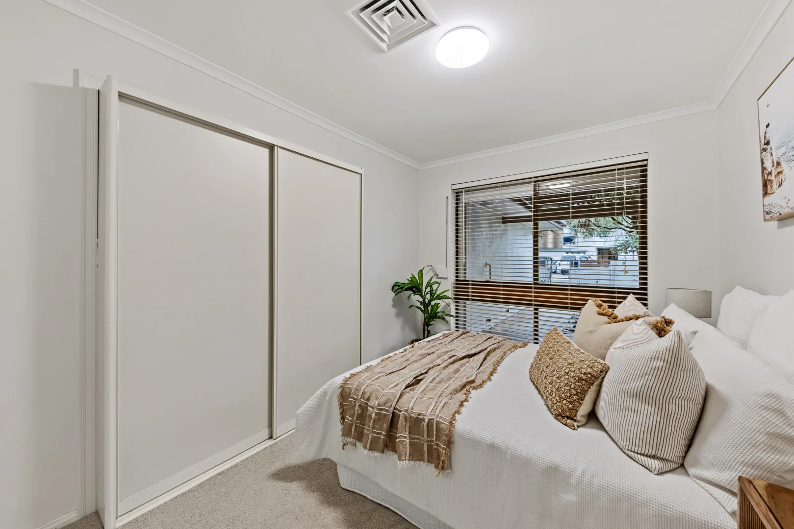 Additional image 17 of 10 Cavendish Street, Semaphore SA 5019