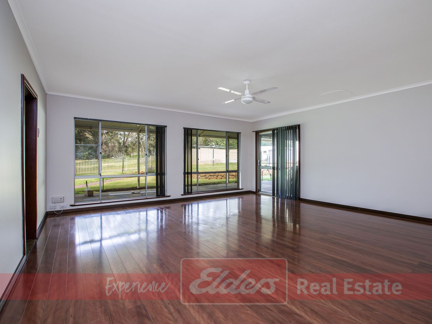 1 Dempster Street, Gwindinup WA 6237, Image 1