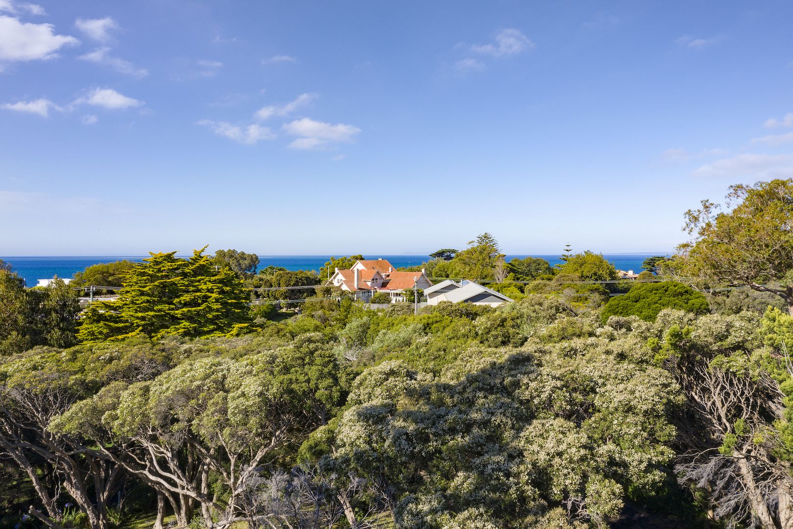 3537 Point Nepean Road, Sorrento VIC 3943, Image 2
