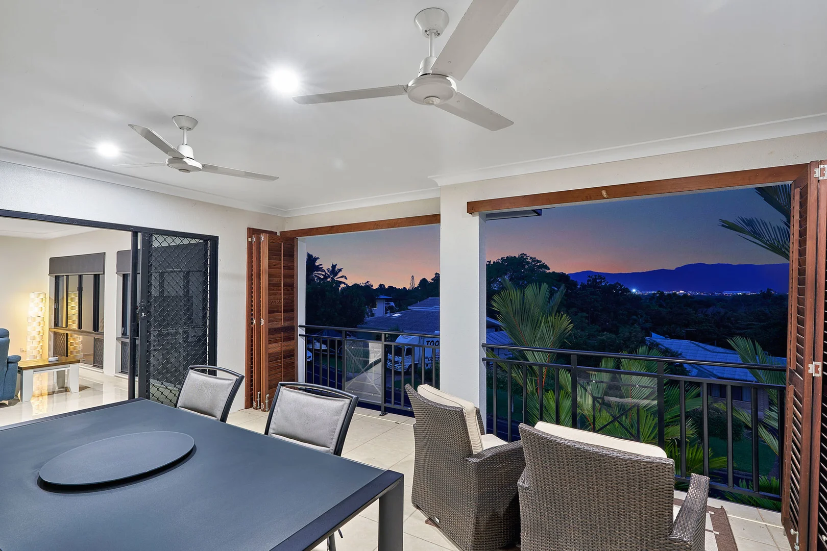 Additional image 11 of 23 Minerva Avenue, Mooroobool QLD 4870