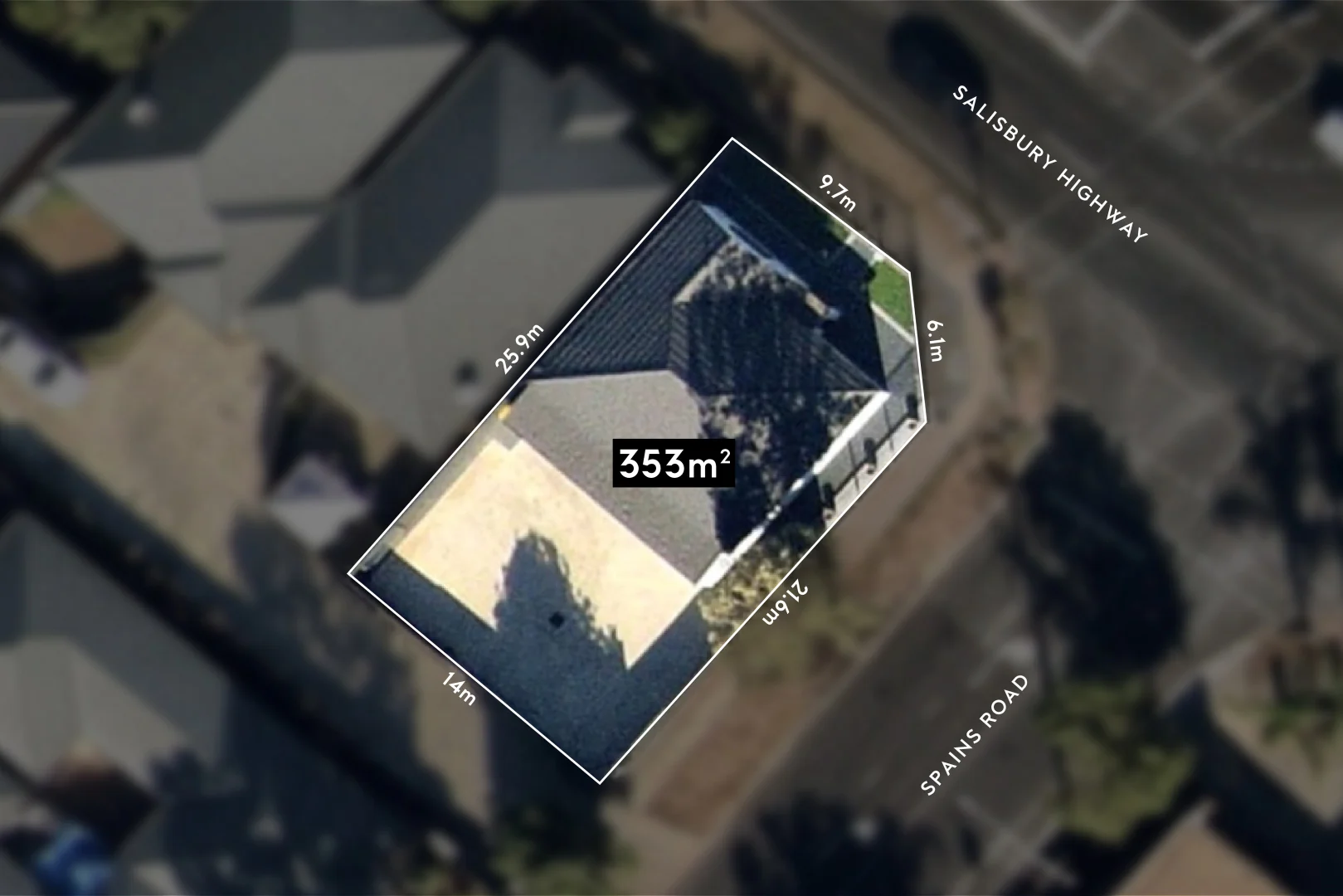 Additional image 2 of 198 Salisbury Highway, Salisbury Downs SA 5108