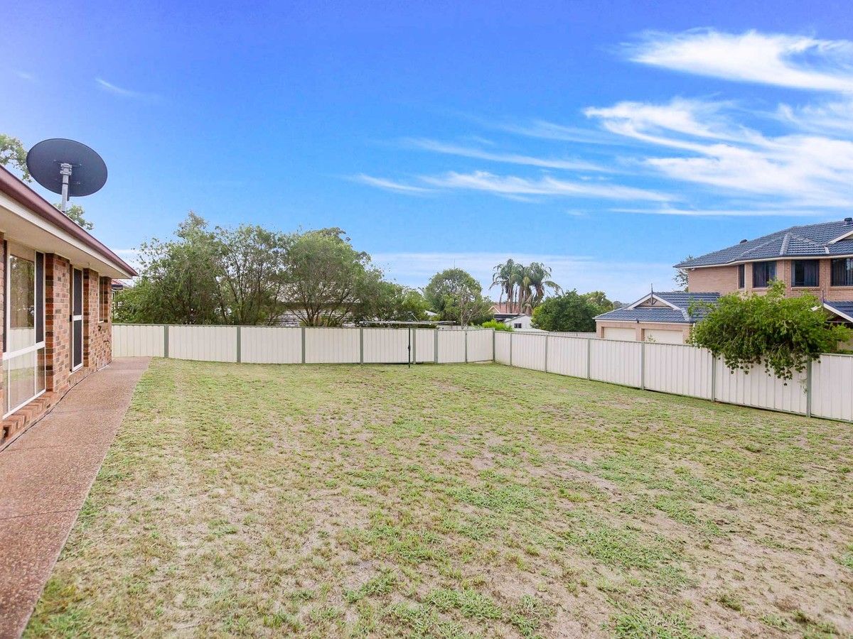 10B Hickey Street, Cessnock NSW 2325, Image 2