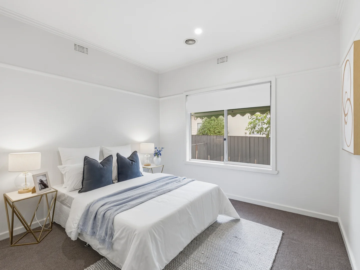 Additional image 12 of 17 Ryan Avenue, Wangaratta VIC 3677