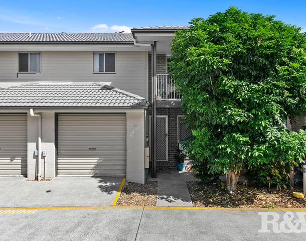 22/80-92 Groth Road, Boondall QLD 4034