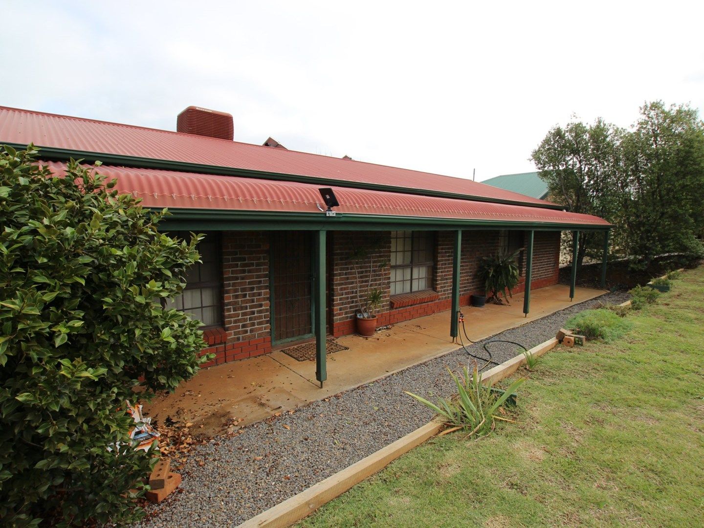 7 Sutton Court, Meadows SA 5201, Image 0