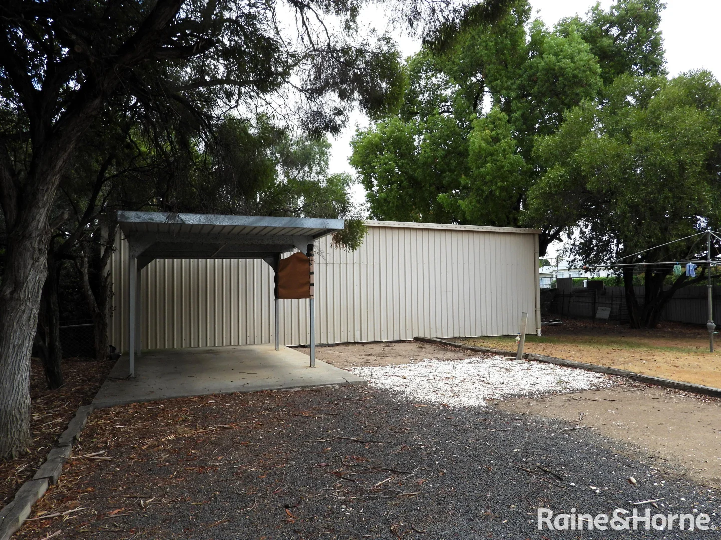 Additional image 13 of 17 Belgravia Street, Moree NSW 2400