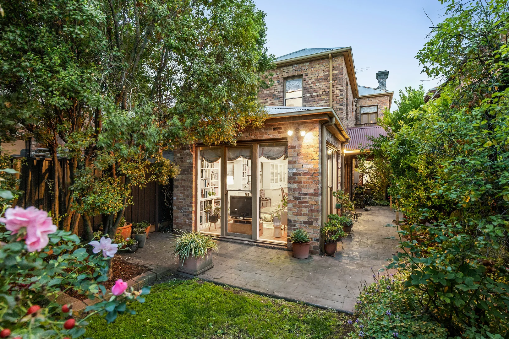 Additional image 17 of 15 Hudson Street, Coburg VIC 3058