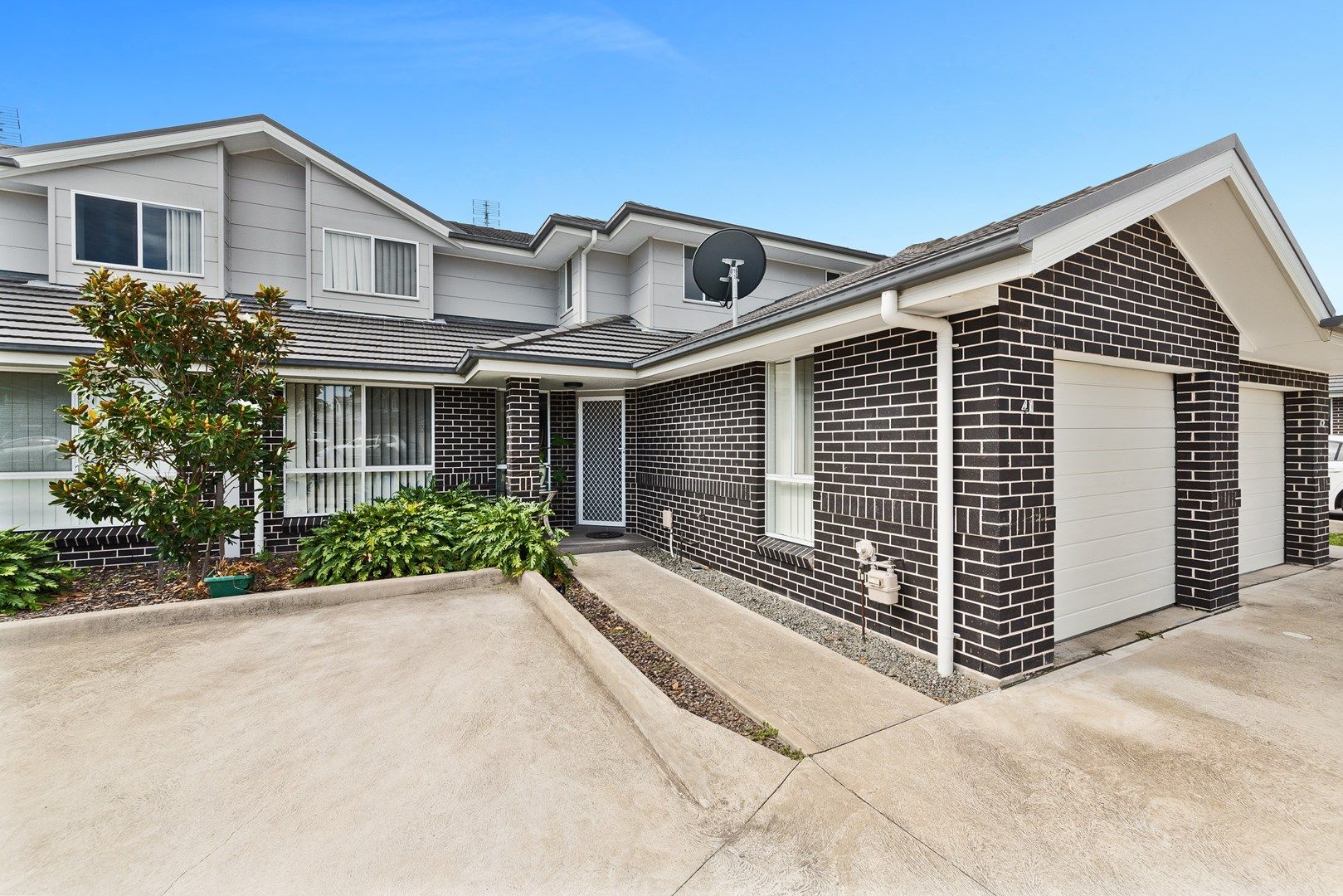 41/14 Lomandra Terrace, Hamlyn Terrace NSW 2259, Image 0