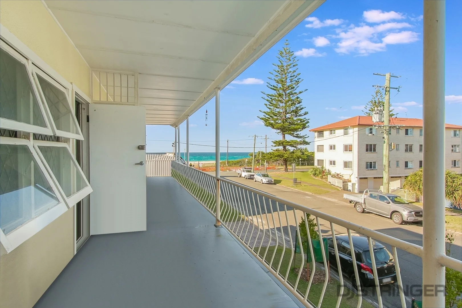 Additional image 7 of 5/201 Golden Four Drive, Bilinga QLD 4225