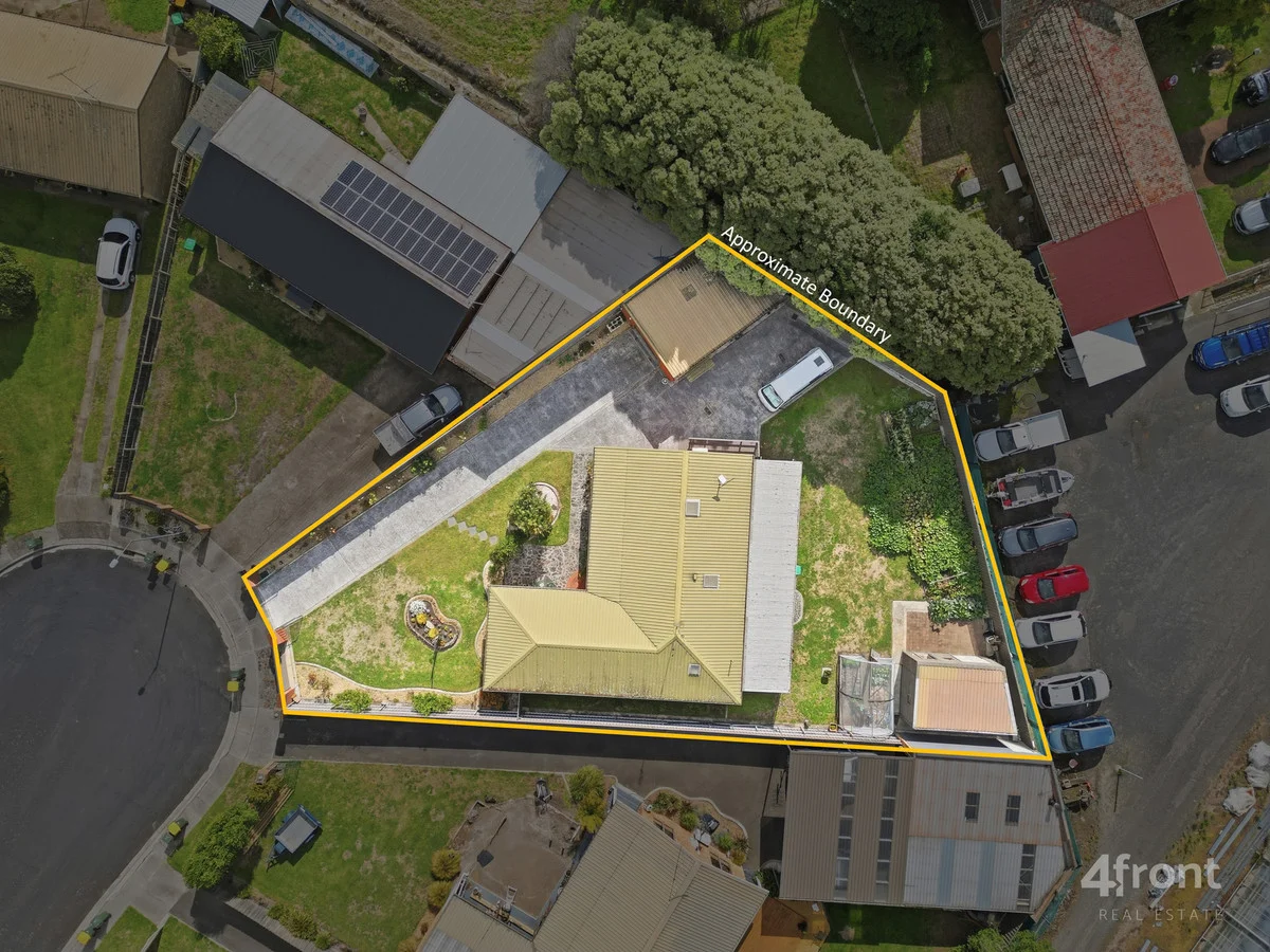 Additional image 17 of 7 Lowry Place, Turners Beach TAS 7315