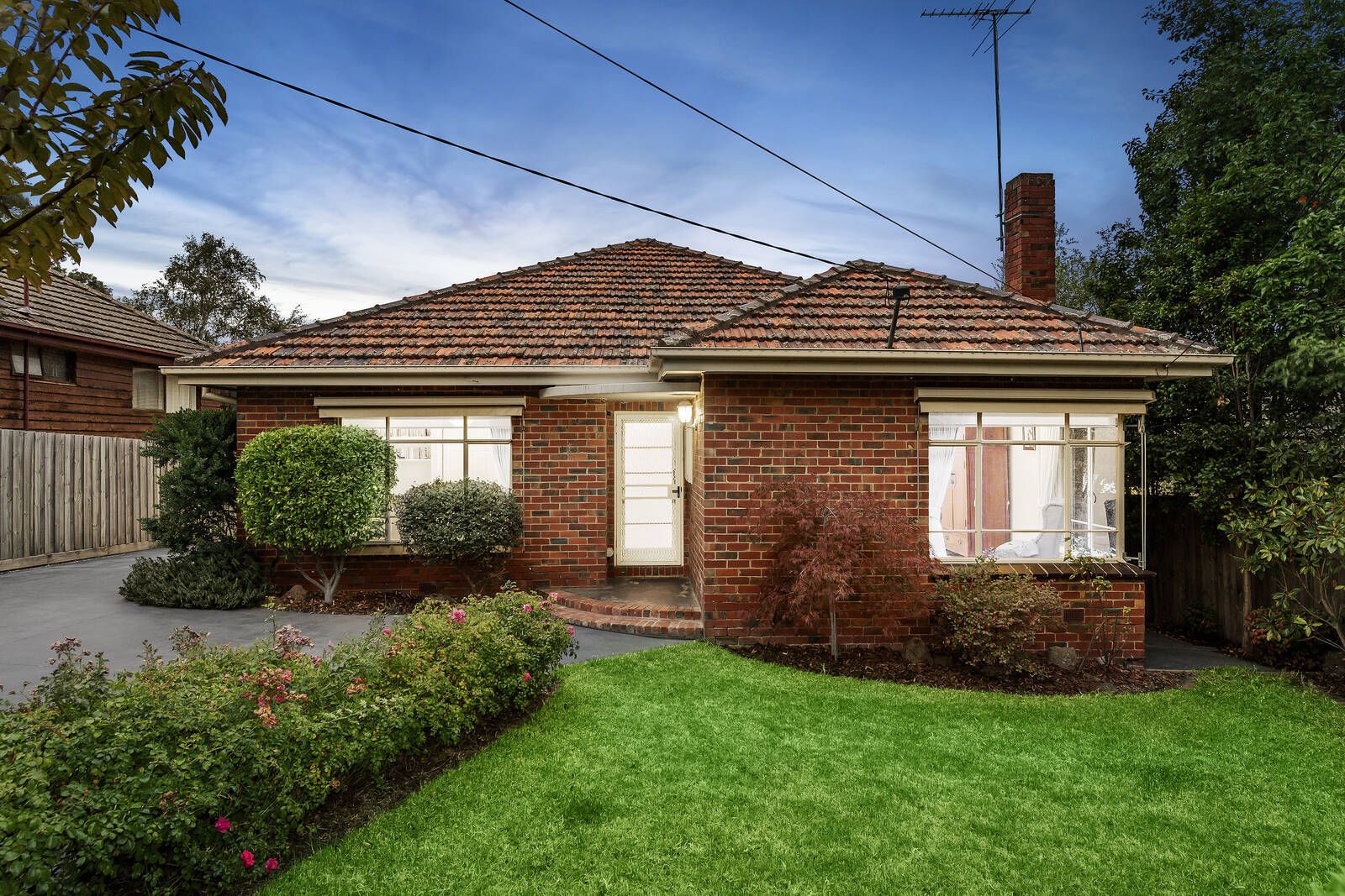 4 Richard Street, Box Hill North VIC 3129, Image 1