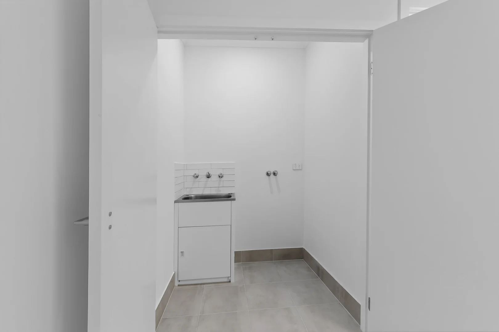 Additional image 13 of 19 Cordata Rd, Point Cook VIC 3030