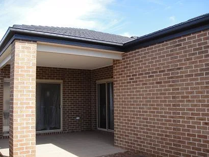 Additional image 6 of 9 Galilee Bvd, Harkness VIC 3337