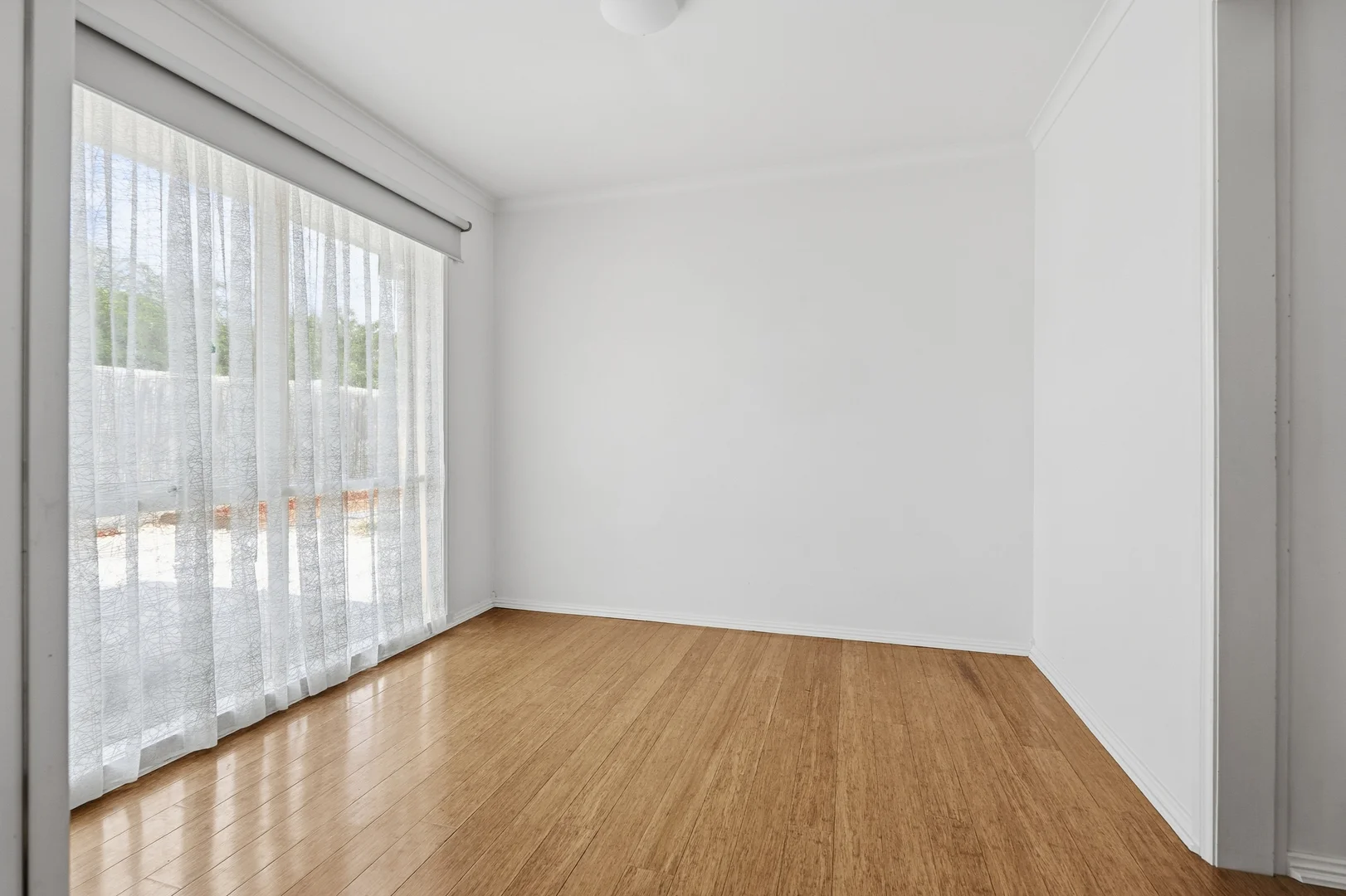 Additional image 5 of 78 Tamarind Crescent, Werribee VIC 3030