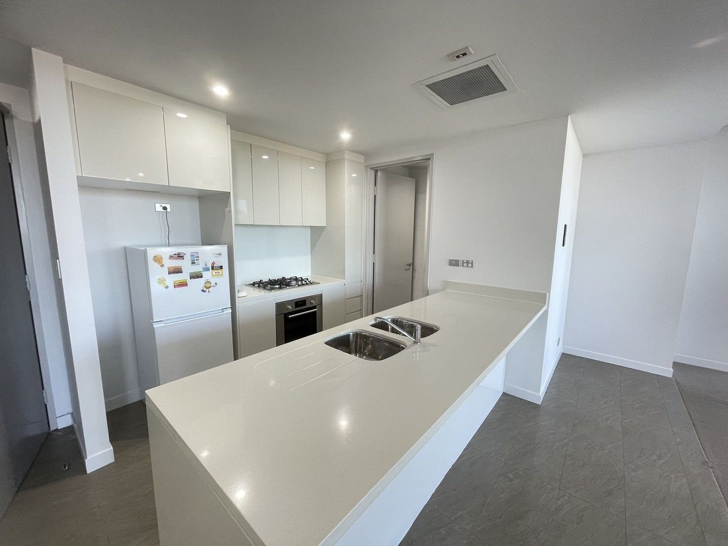2 bedrooms Apartment / Unit / Flat in Level 6, 627/21 Porter St RYDE NSW, 2112