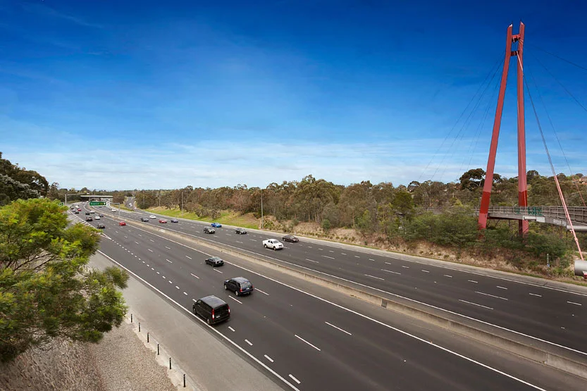 Additional image 14 of 606/642 Doncaster Road, Doncaster VIC 3108