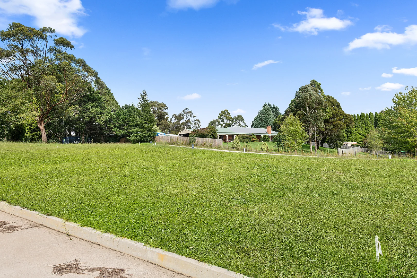 Additional image 10 of 42-48 Watson Road, Moss Vale NSW 2577