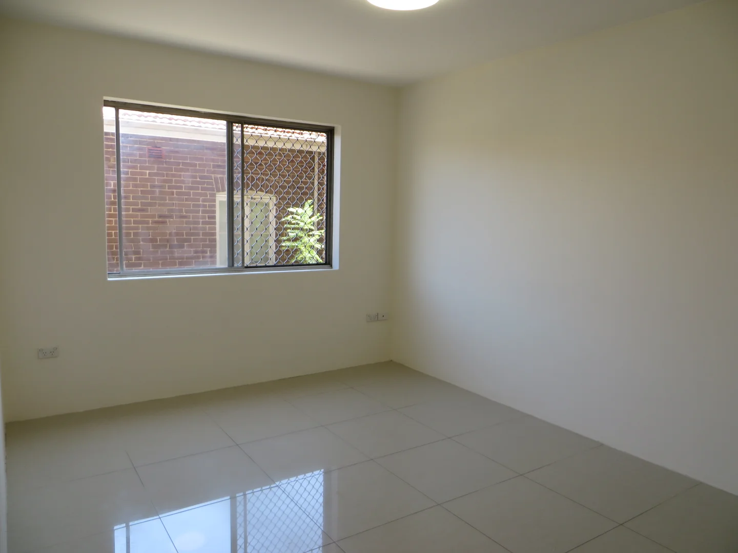 Additional image 5 of 2/60 Wangee Road, Lakemba NSW 2195