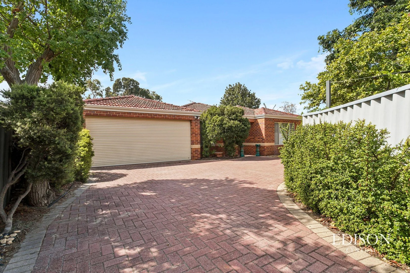 348B The Strand, Dianella WA 6059