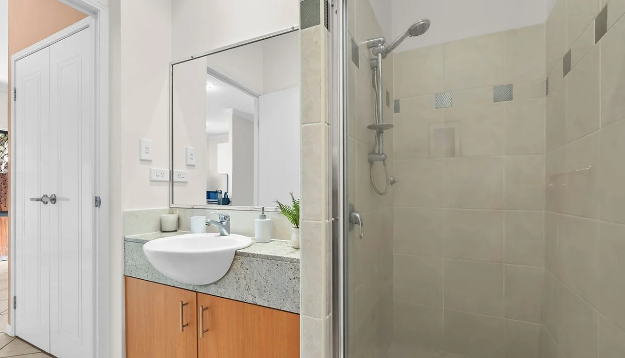 Additional image 7 of 3/49 Bilyana Street, Balmoral QLD 4171