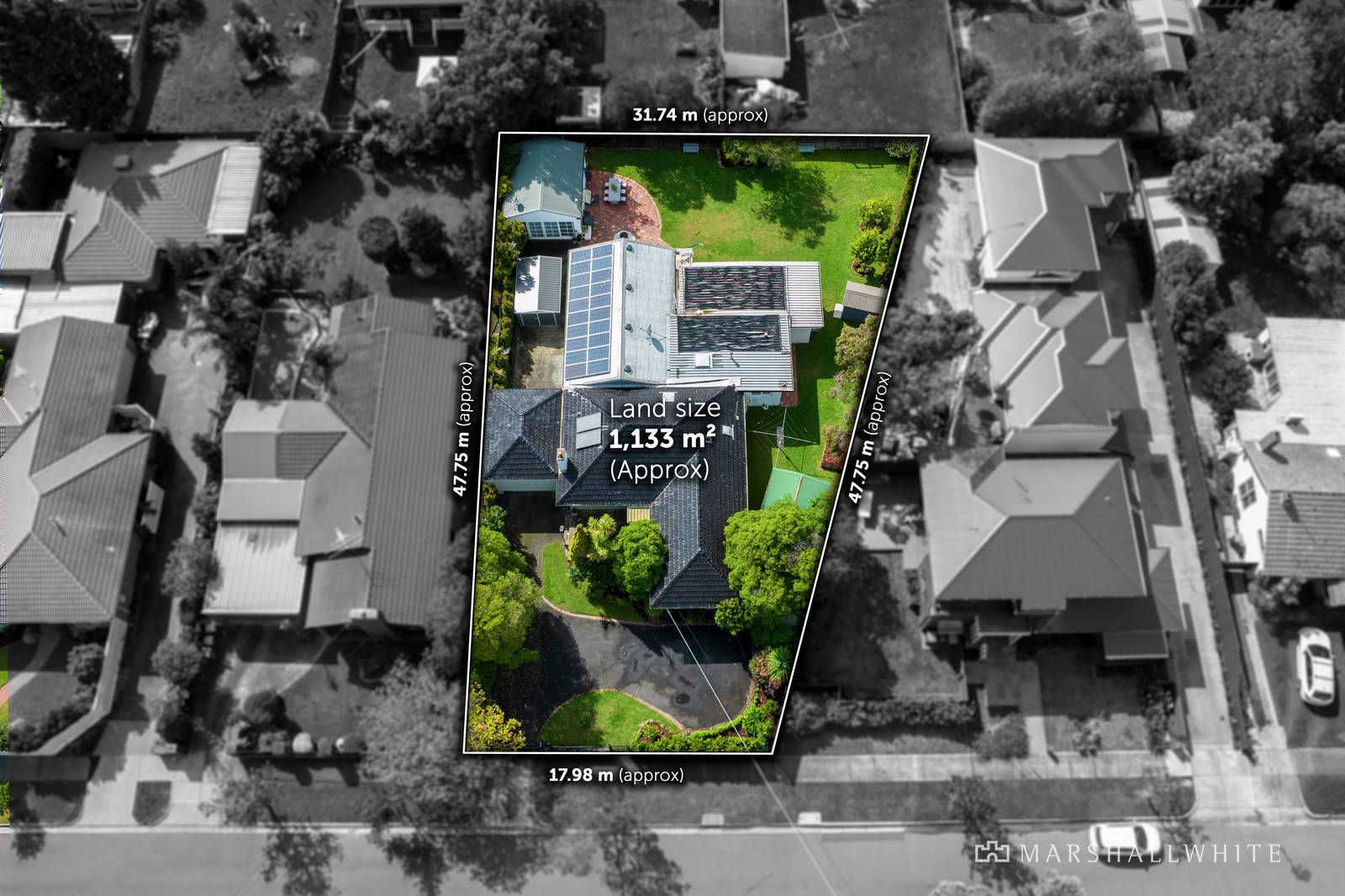 10 Austin Road, Hampton VIC 3188, Image 0