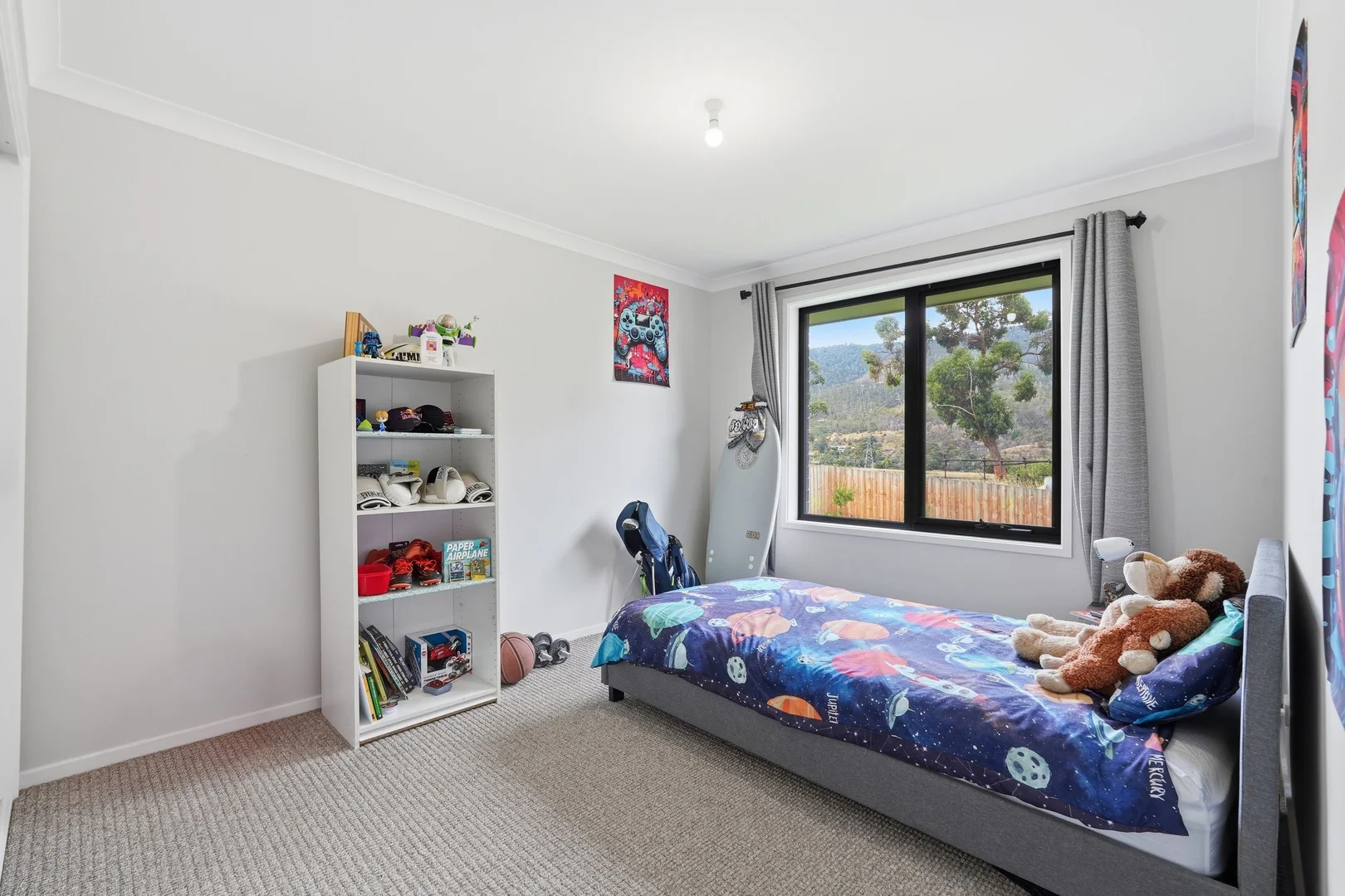 Additional image 15 of 8 Homedale Chase, Huonville TAS 7109