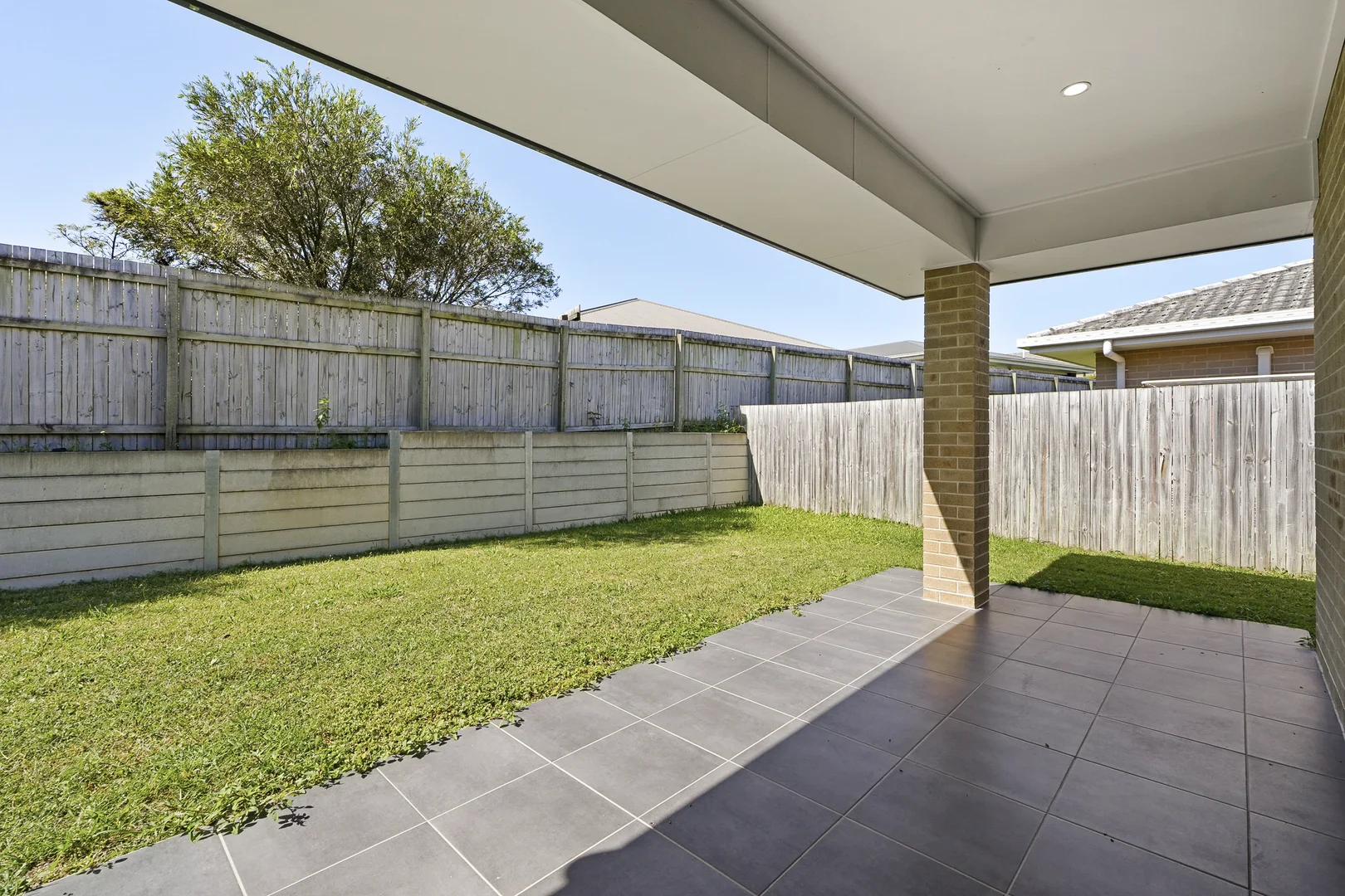Additional image 11 of 17 Rockford Street, Pimpama QLD 4209