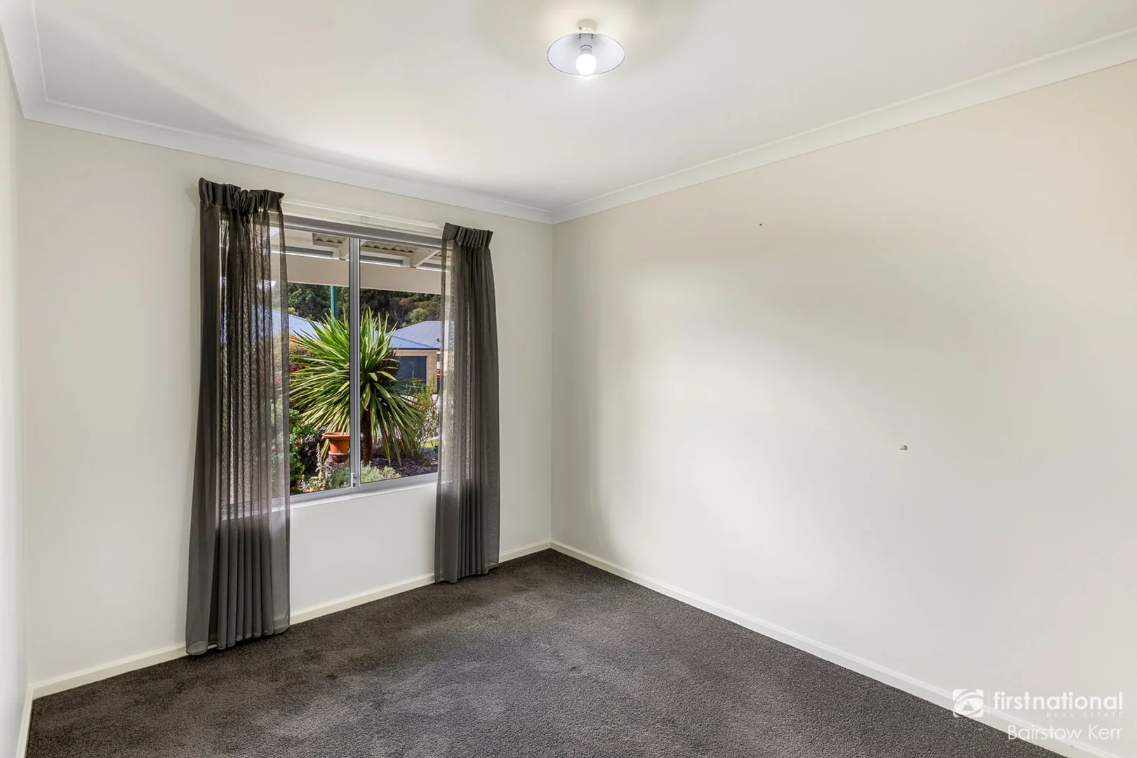 Additional image 5 of 39 McNeal Loop, McKail WA 6330