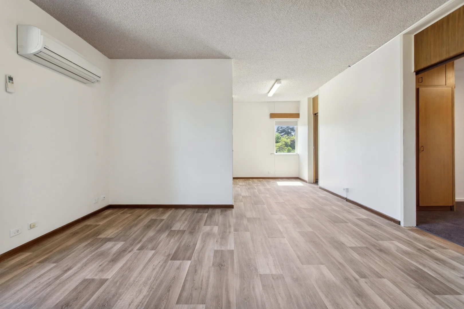 Additional image 8 of 9/17 Wellington Square, North Adelaide SA 5006