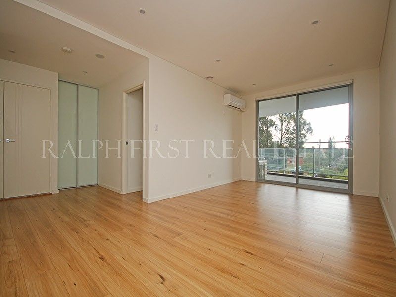 12/1236 Canterbury Road, Roselands NSW 2196 Apartment For Rent Domain
