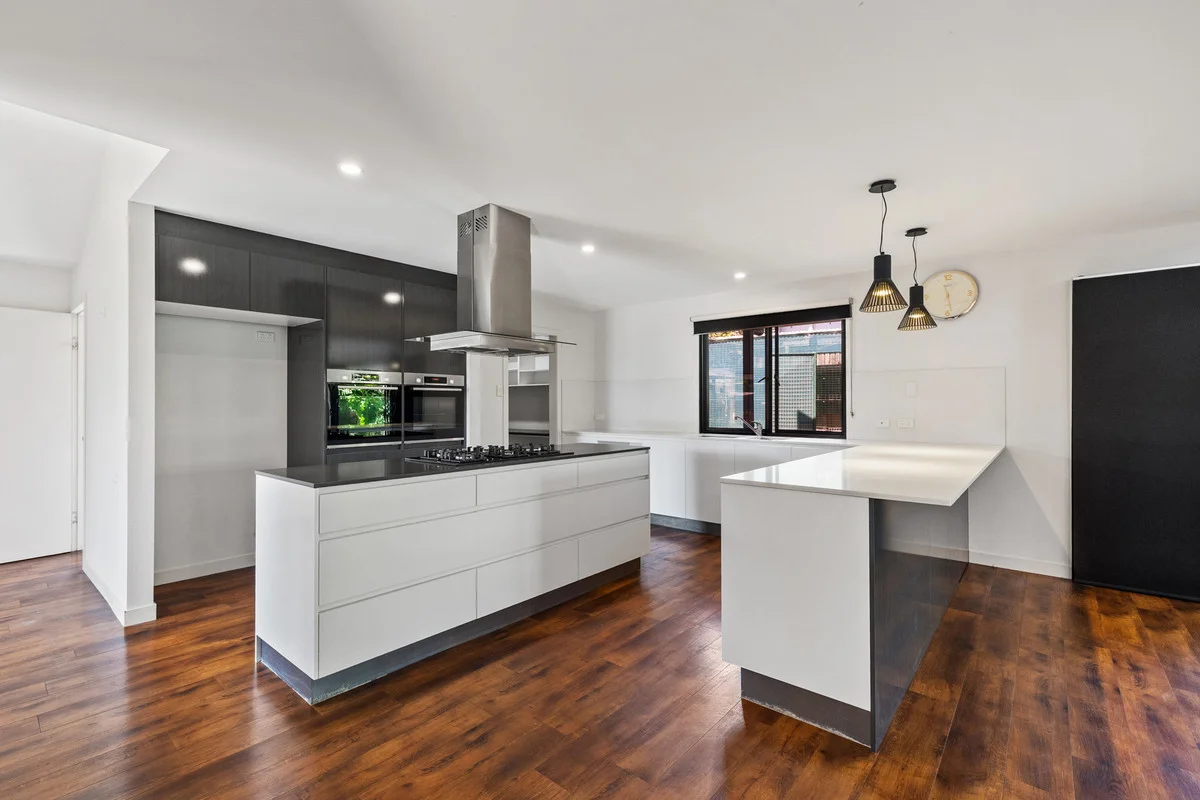 Additional image 8 of 3 Lois Place, Redland Bay QLD 4165