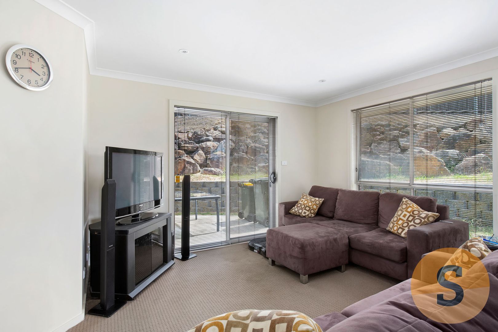 7 Assisi Avenue, Riverside TAS 7250, Image 2