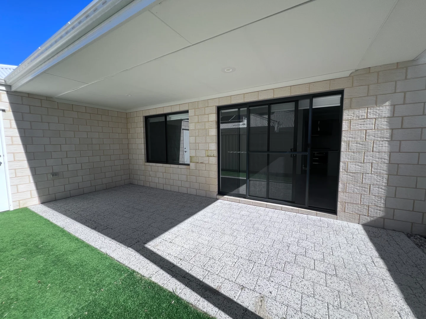 Image 21