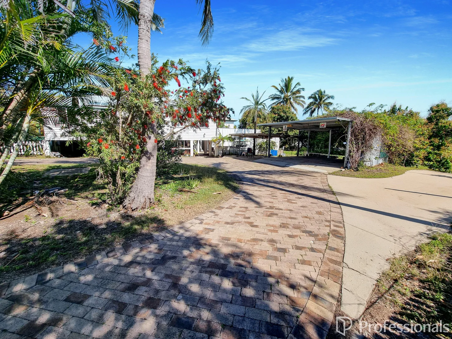Additional image 49 of 76 Kennedy Street, Bowen QLD 4805