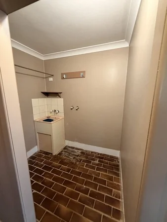 Additional image 9 of 86 Seaville Avenue, Scarborough QLD 4020