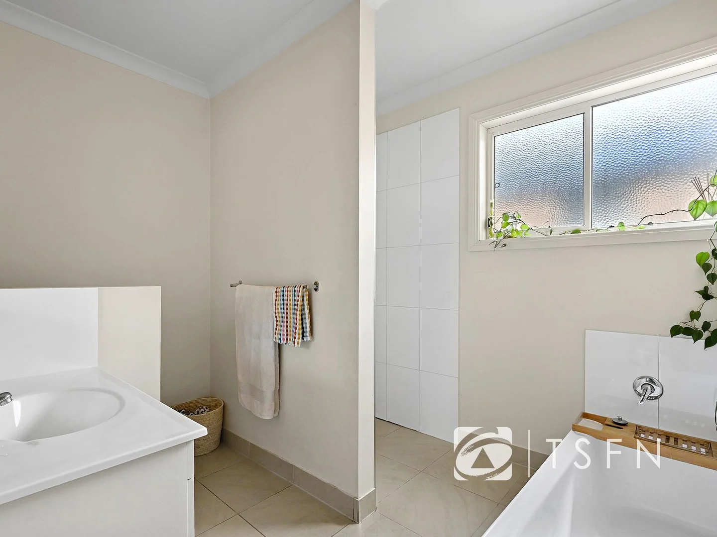 Additional image 8 of 23 Sternberg Street, Kennington VIC 3550