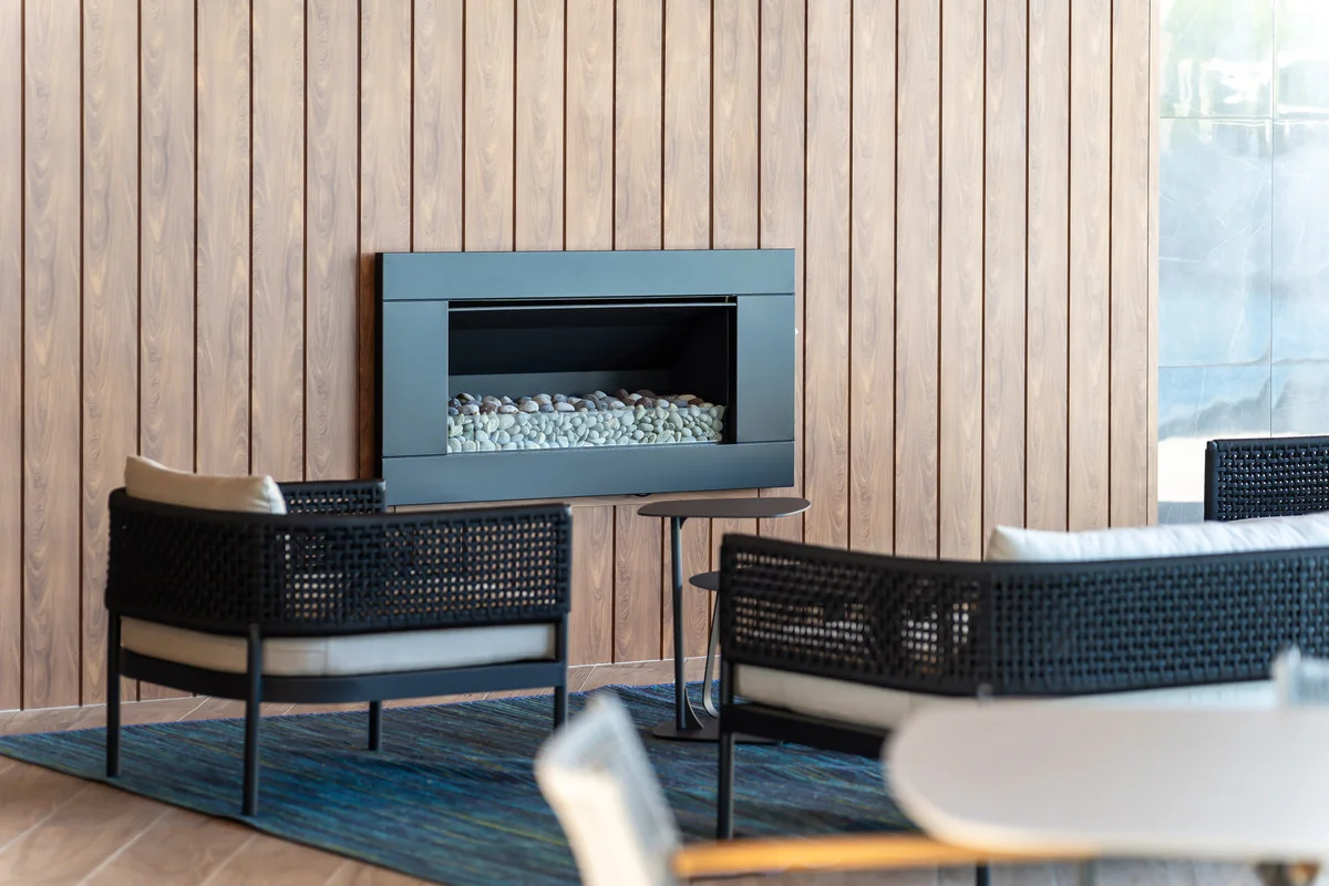 Additional image 23 of 1104/3 KINTAIL Road, Applecross WA 6153