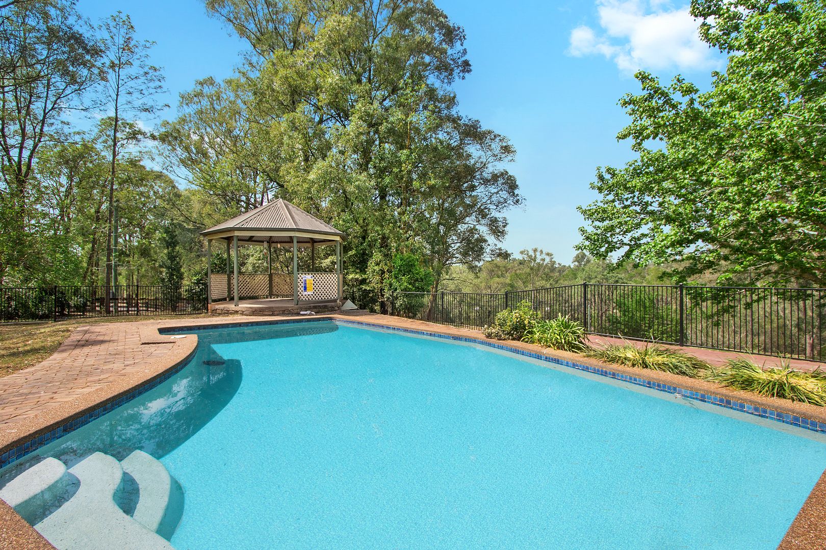 345 Greggs Road, Kurrajong NSW 2758, Image 2