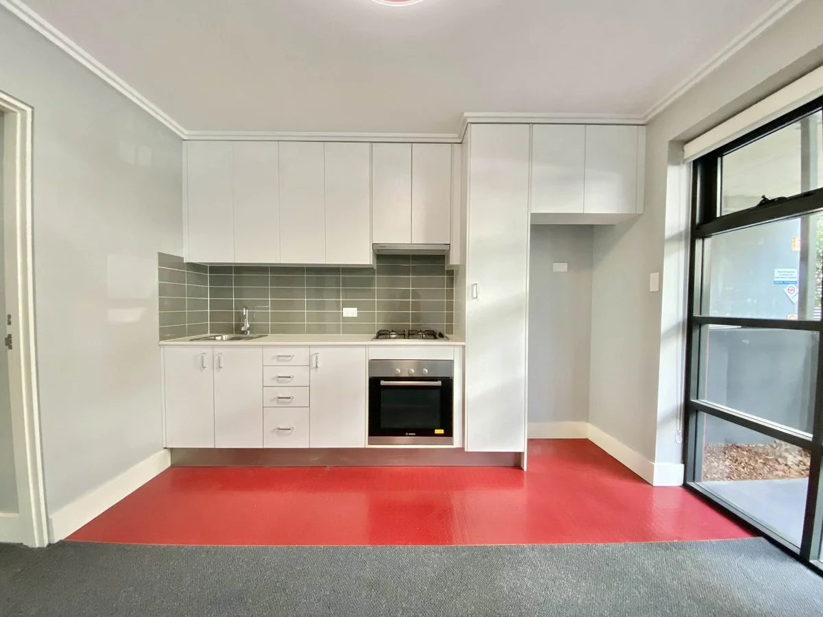 Additional image 6 of G03/569 Hunter Street, Newcastle NSW 2300