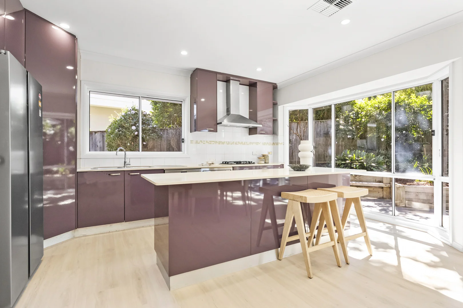 Additional image 19 of 28 Allara Avenue, Turramurra NSW 2074