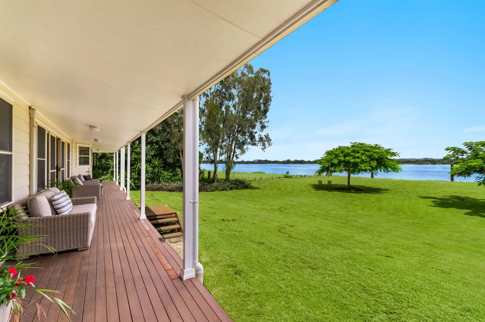 Additional image 15 of 253 School Road, Palmers Island NSW 2463