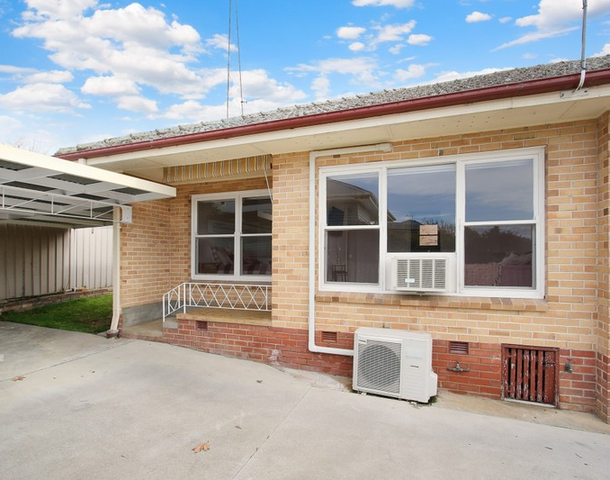 7/681 Pemberton Street, Albury NSW 2640