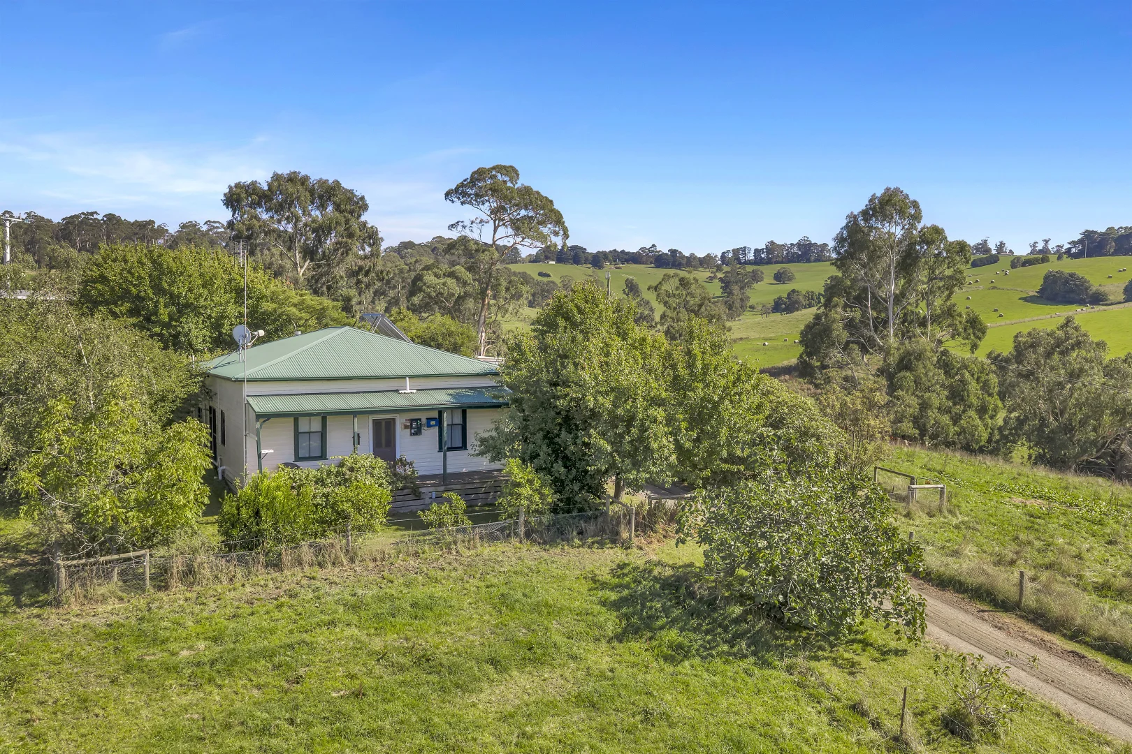 Additional image 4 of 215 Fraser Spur Road, Neerim East VIC 3831