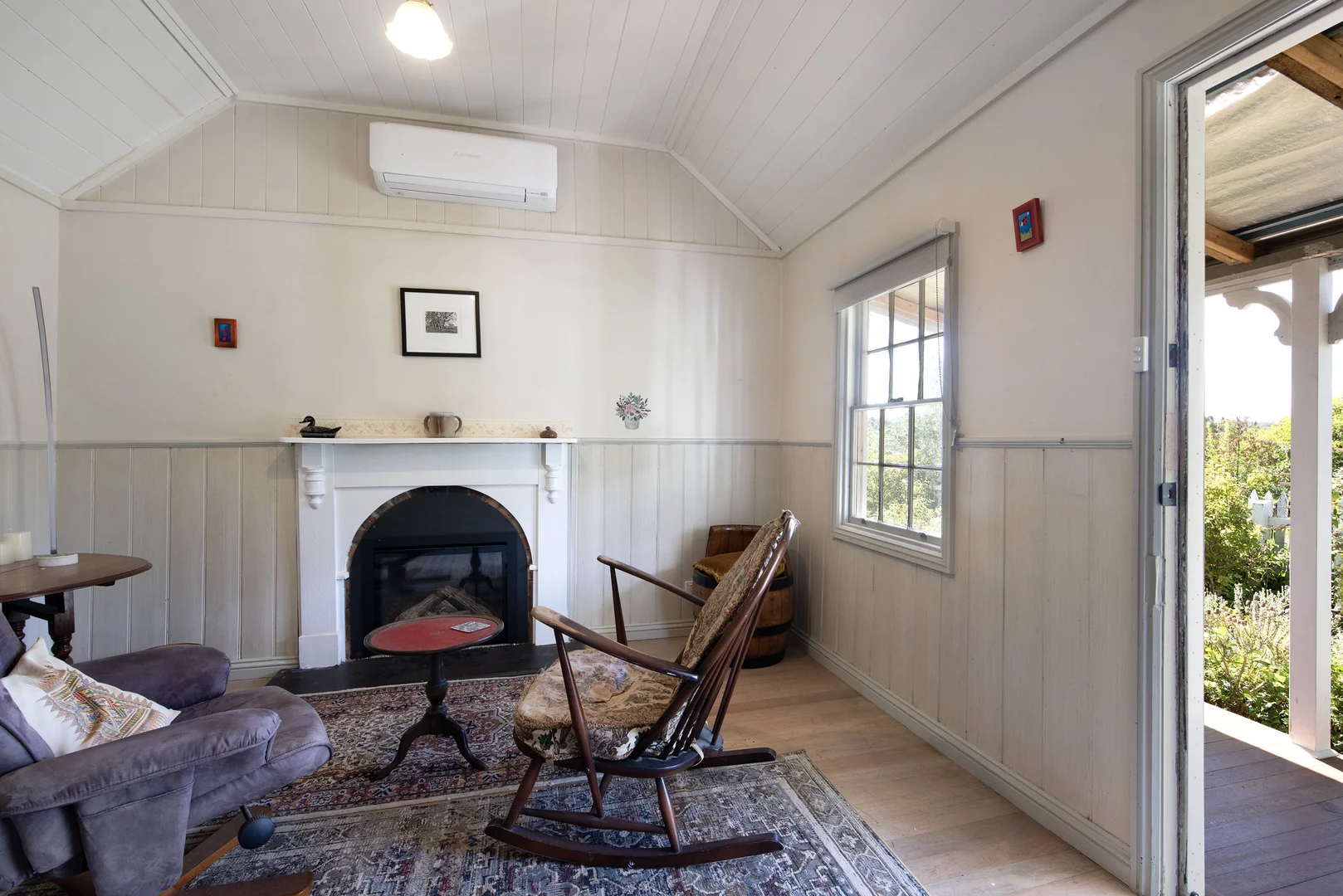 Additional image 6 of 11 Baxter Street, Maldon VIC 3463