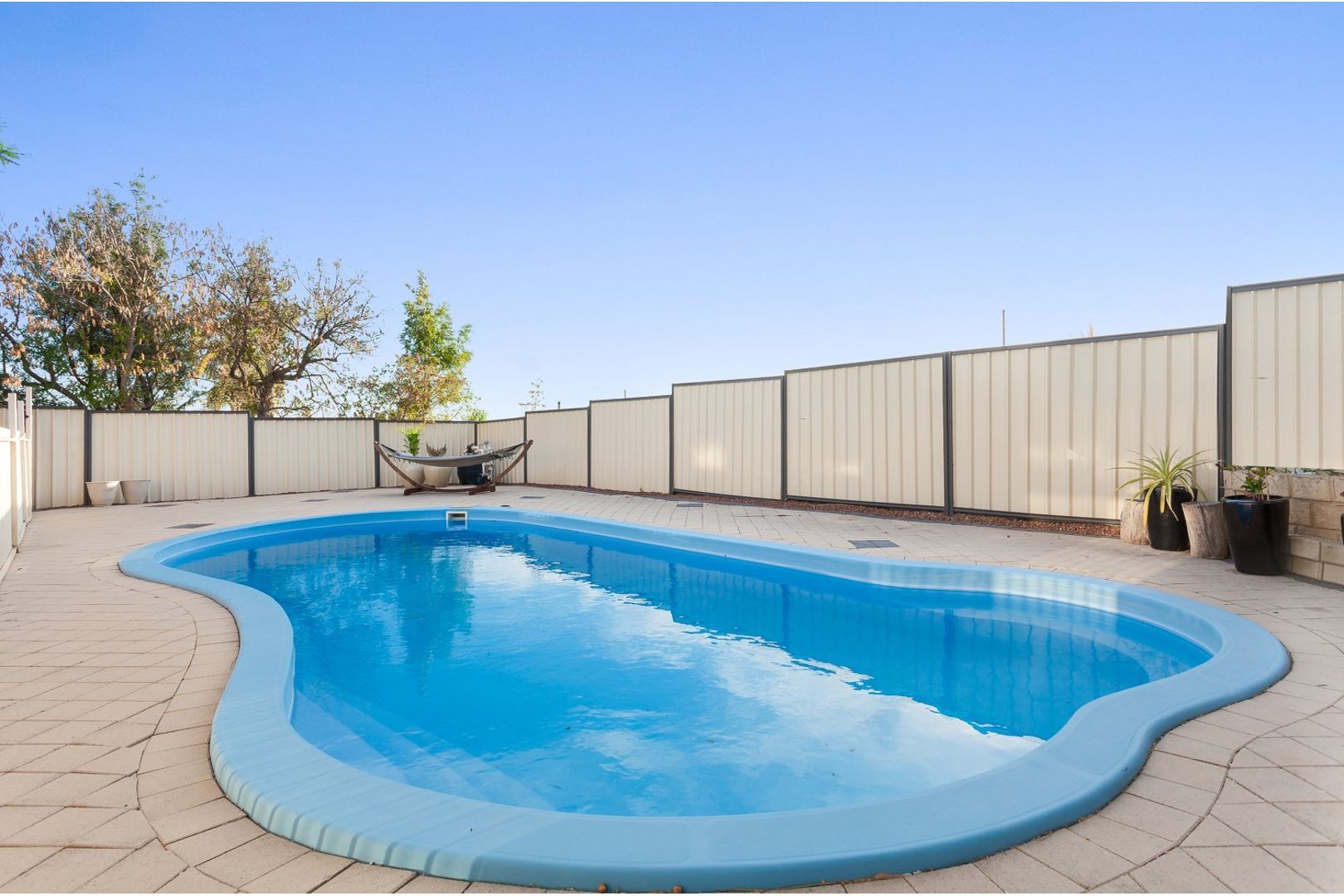 32 Chalfont Way, Swan Vie Property History & Address Research Domain