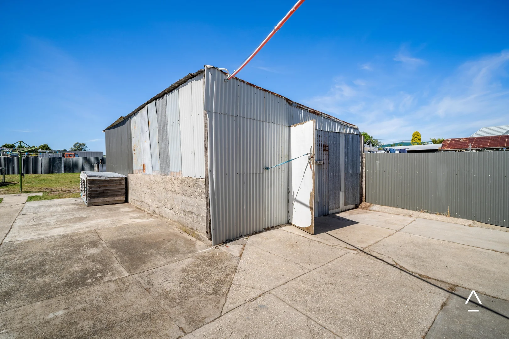 Additional image 13 of 9 Clare Street, Mowbray TAS 7248