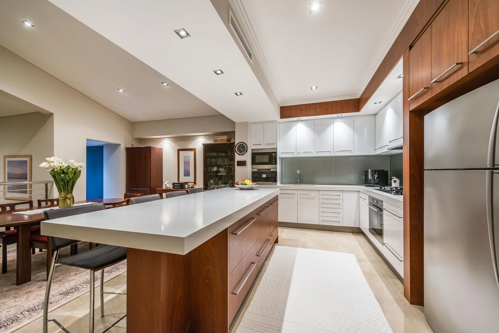 Additional image 8 of 5 Quadrangle Place, Nedlands WA 6009